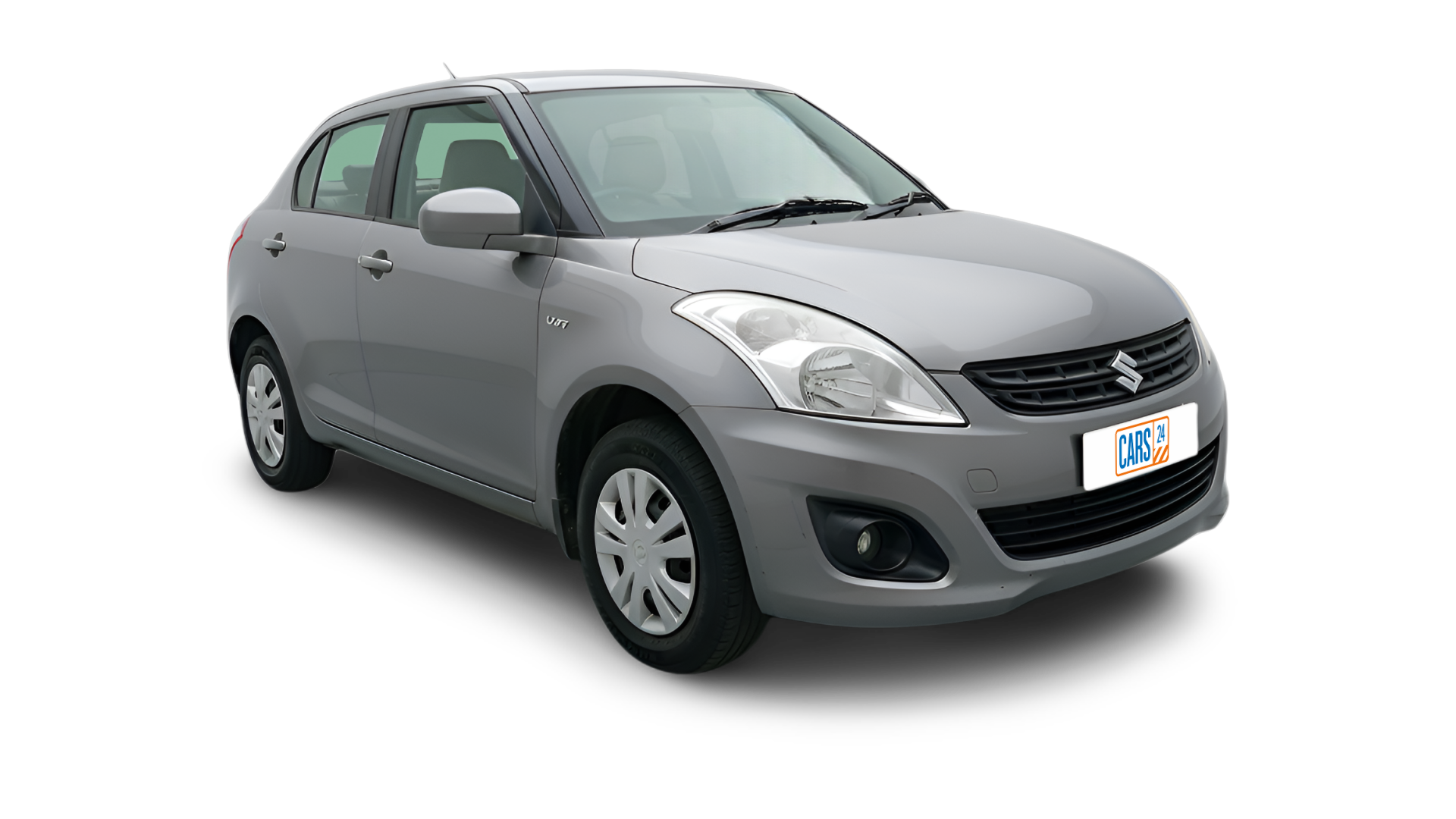 Maruti Swift Dzire-img